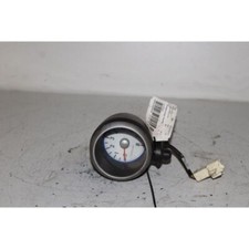 Compteur Suzuki SPLASH