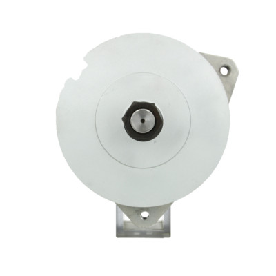 Lichtmaschine passend für Mercedes   0120689541 140 A