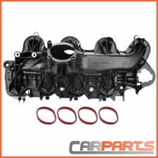 Ansaugkrümmer Mit Dichtung für Land Rover Discovery Sport L550 bj.2014 Diesel