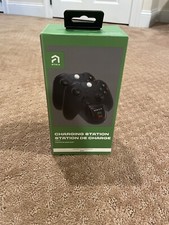 xbox one controller rechargeable battery pack