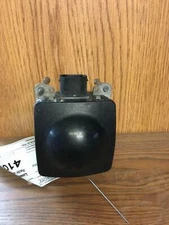 Camera Radar projector BMW 750 SERIES 06 07 08