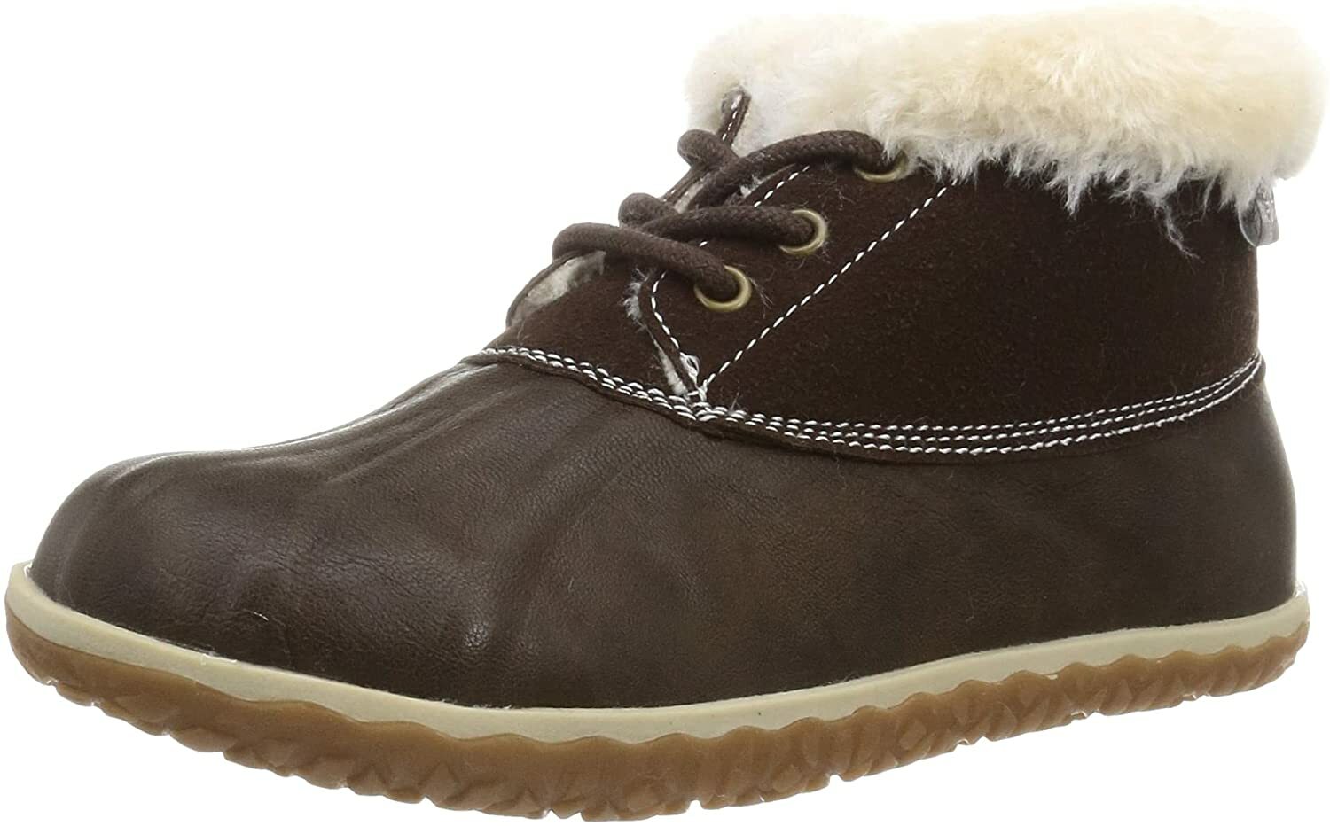 Outdoor Bootie Slippers | eBay