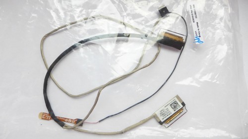 Feu arrière droit avec joint pour Mercedes SL R107 SLC C107 1971 - 1989