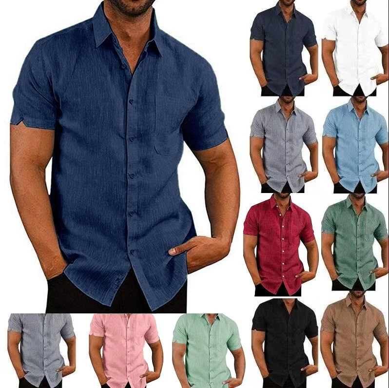 plain shirt gents