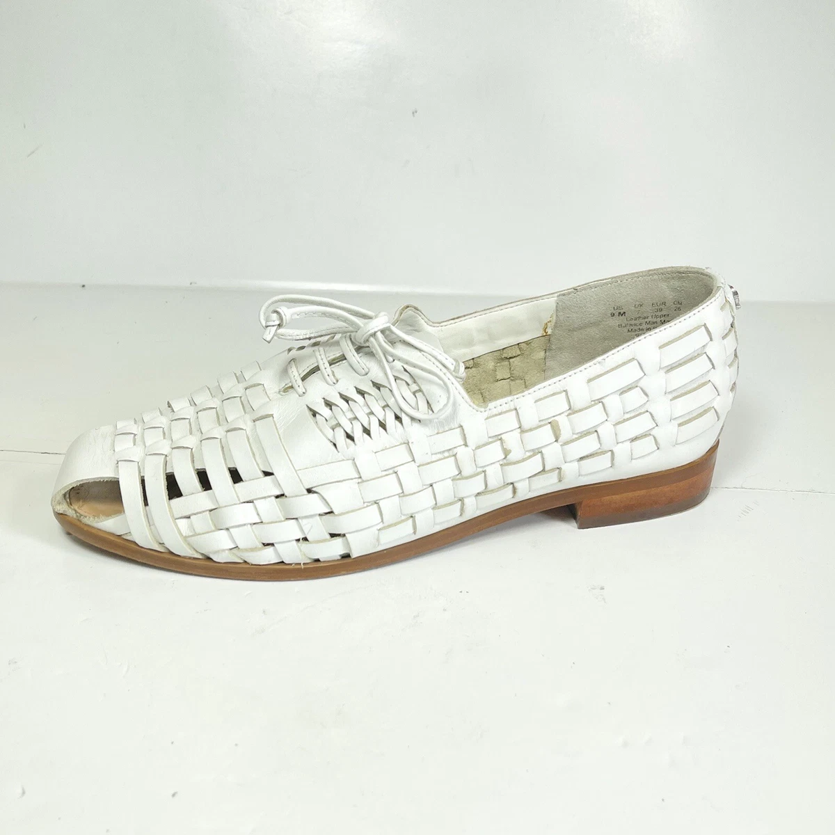 Sam edelman rishel hotsell