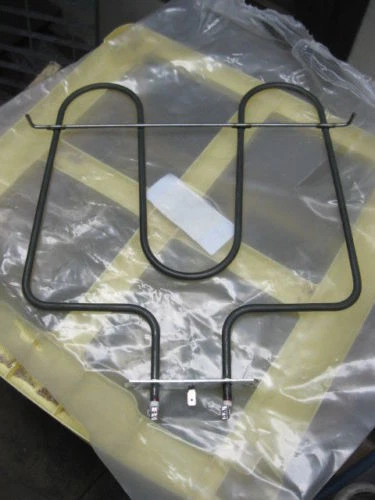 Resistenza forno onofri nardi samet varie marche