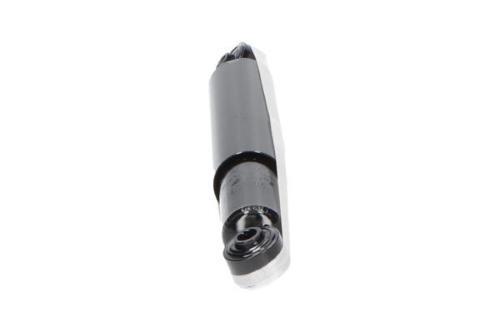 AMMORTIZZATORE NISSAN PIXO SUZUKI ALTO 4 09>        SSA-8505 < <