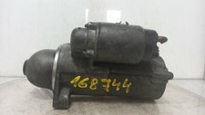 starter motor for CHEVROLET EPICA LT 2006 168744 1123699
