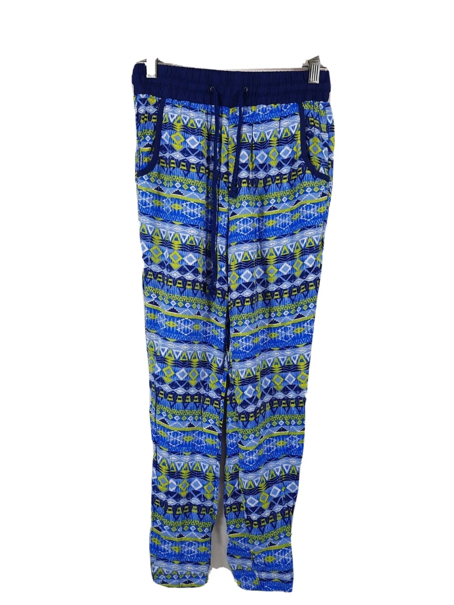 New look online jogging pants