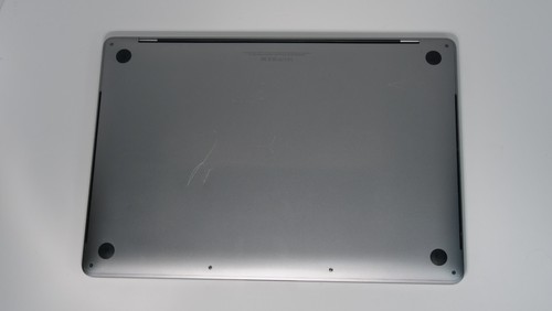 2017 15" MacBook Pro {Radeon Pro 560 4GB, 16GB RAM, 512GB SSD i7) | BAD SCREEN - Picture 6 of 8