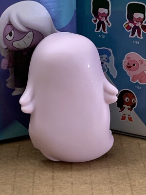 STEVEN UNIVERSE FUNKO MYSTERY MINIS 
