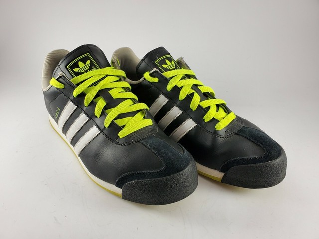 mens adidas walking sneakers