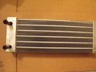 MOTOR HOME NEW HEATER CORE COIL CLASS A MOTORCOACH