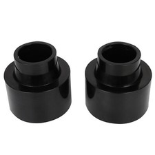 For 1999-2004 Jeep Grand Cherokee Wj 4-door 3 Front 3 Rear Leveling Lift Kit