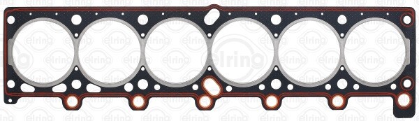 ELRING 694.011 Gasket, cylinder head for BERTONE,BMW