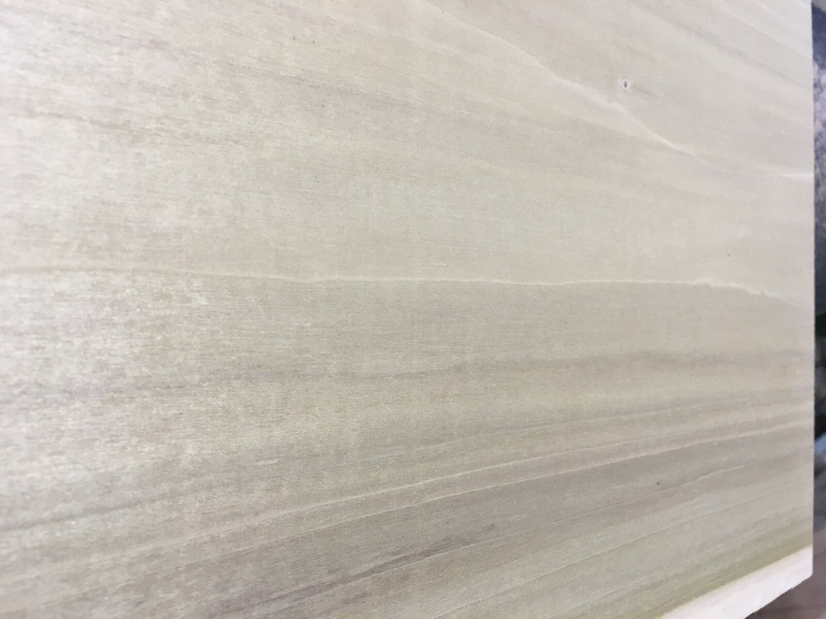 Helical Cutterhead for 13