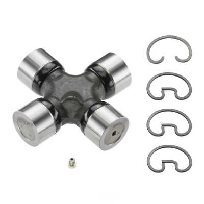 Driveshaft Univ Joint  Moog  232
