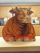  on The Hot Collector