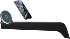 Car Phone Holder for Chevrolet Equinox 2025 Accessories Apply to 11.3 Inch