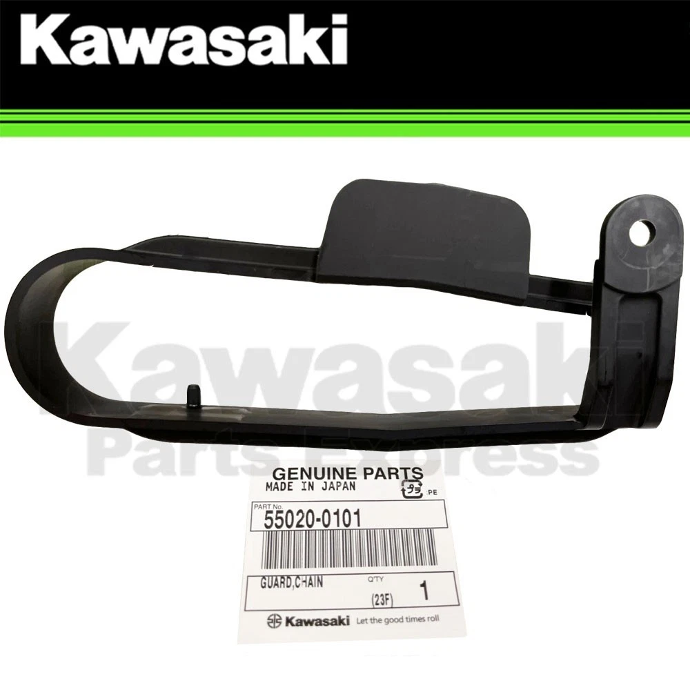 Las mejores ofertas en Piezas de Transmisión Kawasaki Motocicleta