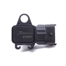 870021 Sniper EFI MAP Sensor 2.5 Bar