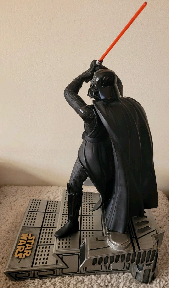 巨大ポスター「アマデウス 」US版 1984年初公開 ロール状態 片面印刷