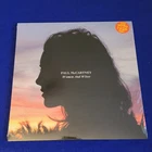 Paul McCartney Women and Wives - RARE #1666 - Record Strore Day 2022 NEW SEALED