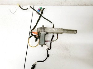 0095878 Fahrersitz Stellmotor+  BMW 7-Series DE2170743-17