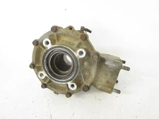 87 Yamaha YFM 225 Moto 4 Rear Differential Final Drive 2HT-46101-00-00 1987-1988