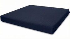 All Kind of Custom Sizes Seat, Bench & Back Cushions Rattan Garden Furniture