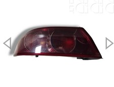 Alfa Romeo 159 2007 Hinten links Rückleuchte Heckleuchte F939532802 DBM12415