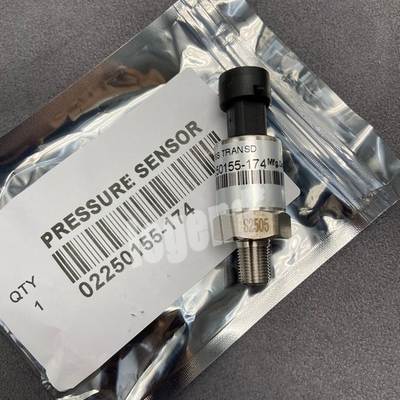 #ad New Pressure Sensor 2250155 174 for Sullair Compressor 02250155174 $69.79