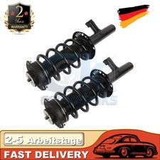 2x Stoßdämpfer Vorne Federbeine Für VW Passat CC Golf VI 5K1 1.4TSI 7N0413031J