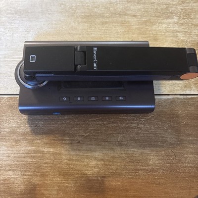 HoverCam Ultra 8 Document Camera