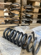 Tieferlegung Federn Mercedes C-Klasse W204 S204 30mm Eibach Federn Tieferlegung Federn Mercedes C-Klasse W204 S204 30mm Eibach Federn