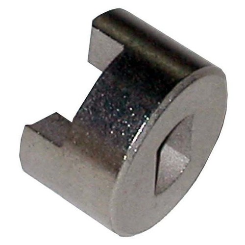 Whirlpool Coupling Ice Bin 2220457 WP2220457