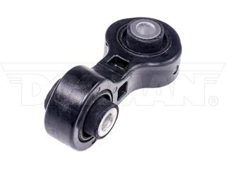 Picture 1