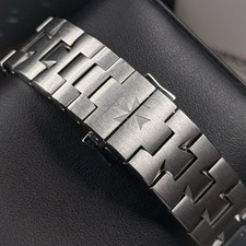 Vacheron Constantin Overseas Dual Time 47450 White Dial 2015 Complete Set 10