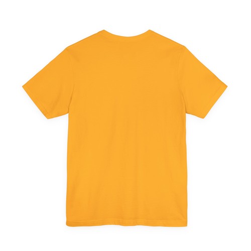 T-shirt manches courtes unisexe logo rétro Sega Bass Fishing Dreamcast années 2000 - Photo 30/109