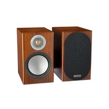 Monitor Audio Silver 50 6G