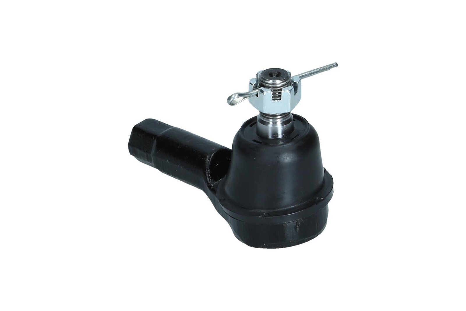 Fits KAMOKA 9010310 END OF THE ROD LE./PR. KIA PICANTO 04'->