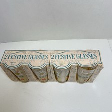 Hazel Ware Glasses for sale | eBay