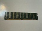 Hynix 128MB PC133 SDRAM 168-Pin DIMM Desktop Memory HYM71V16635HCT8R-H — photo 5