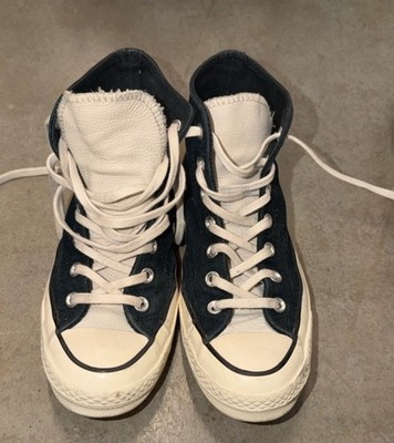 Converse ''Fear of God''