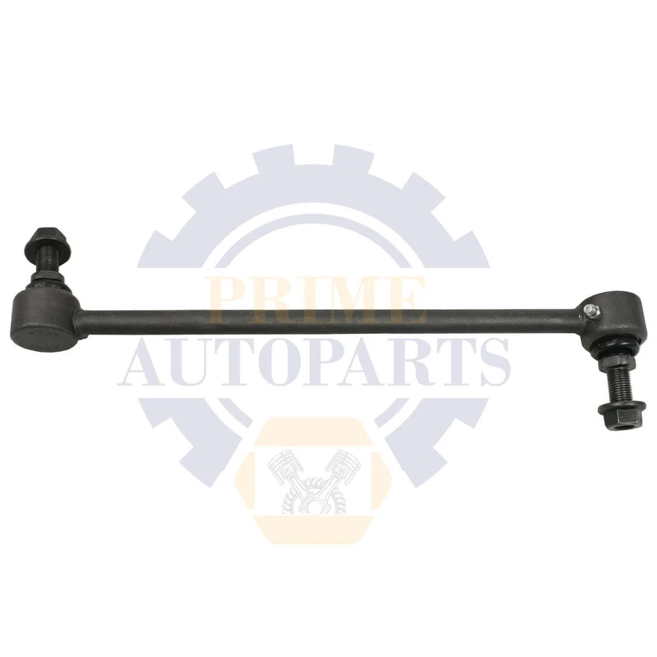 Barras estabilizadoras delanteras MOOG OEM para Pontiac G5/G6 2005-2010/Persuit garantía de por vida Foto 4 de 4