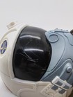 1997 Galoob Micro Machines Top Gun Jet Fighter Pilot Mini Playset — photo 5