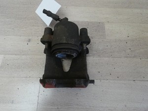 Bremssattel vorne links 2,0 85 KW VW Golf IV 4 Variant 1J