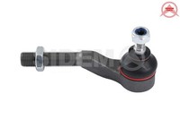 Sidem Spurstangenkopf Spurstange Vorne Rechts FüR Peugeot 406 1.8 16V 2.0