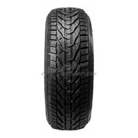 Winterreifen 215/55R18 99 V Taurus Winter 3PMSF XL Id 94093