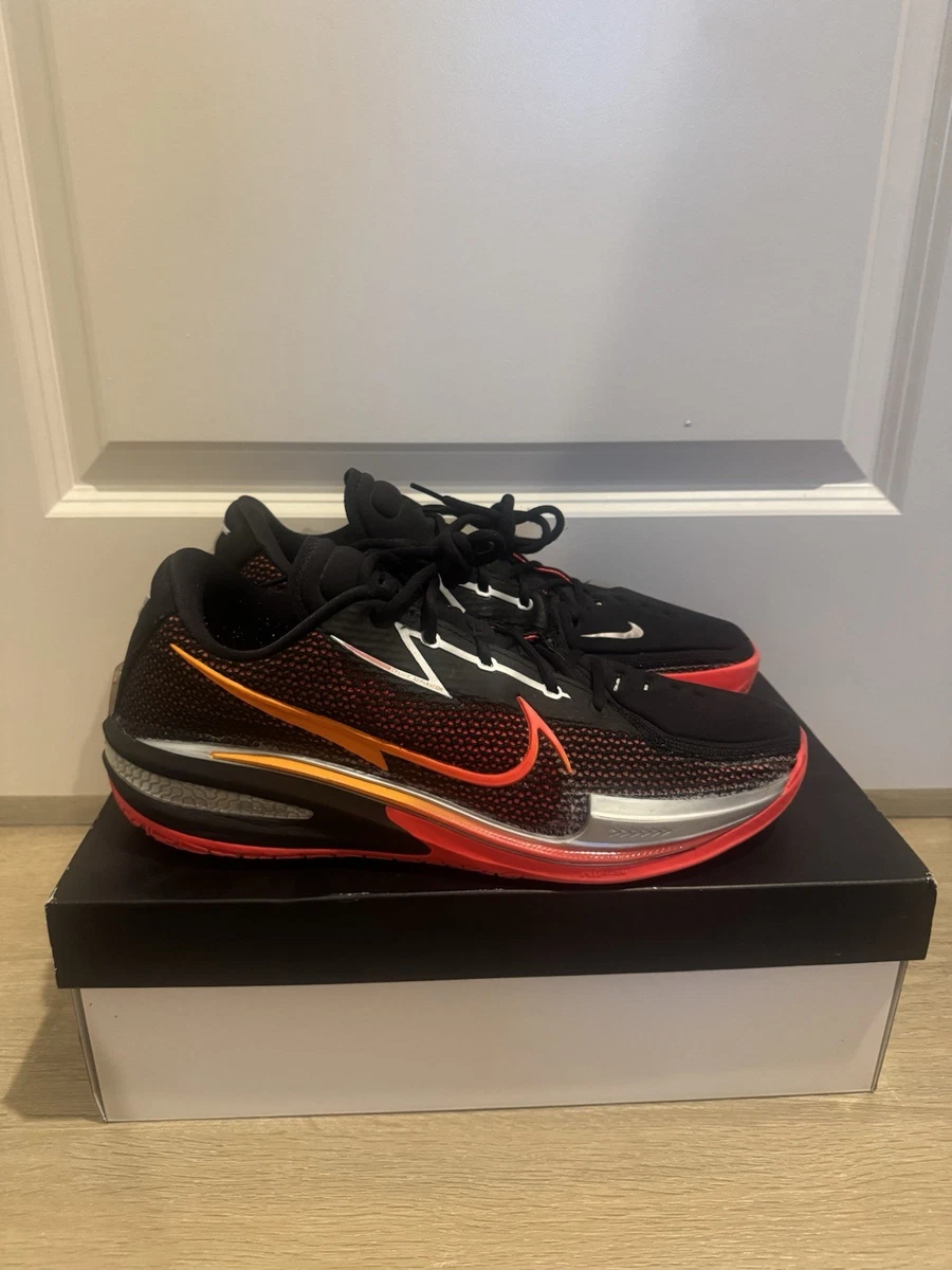 25+ Nike Air Zoom GT Cut for sale | Updated Oct 2026